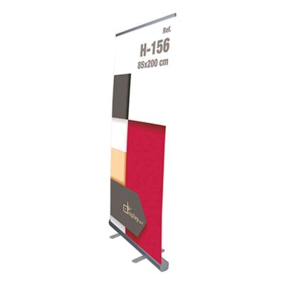 stativ-roll-up-85200-promo