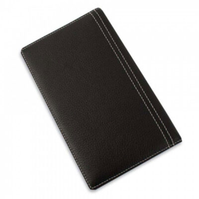 portofel-dama-piele-naturala-travel-negru