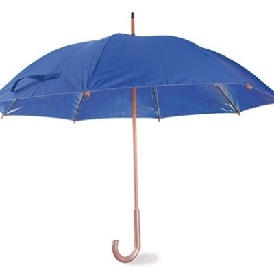 umbrela-manuala-walk-albastru