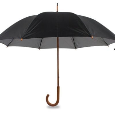 umbrela-manuala-walk-negru