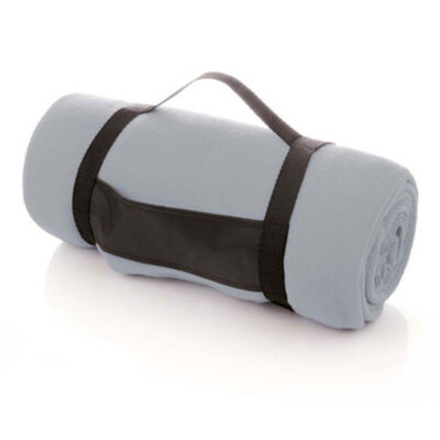 patura-polar-warm-gri