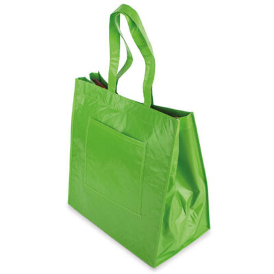 sacosa-umar-style-verde