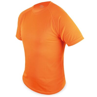 tricou-copii-light-portocaliu