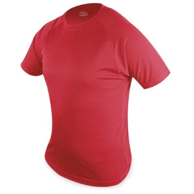 tricou-copii-light-rosu
