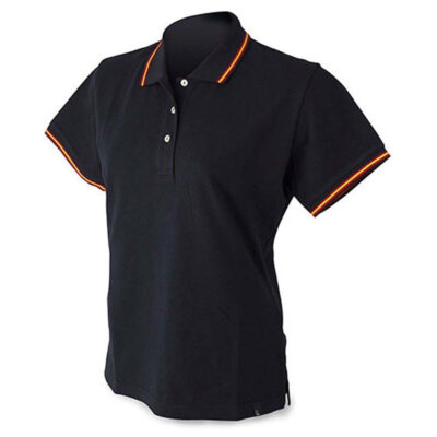 tricou-polo-dama-latino-bleumarin