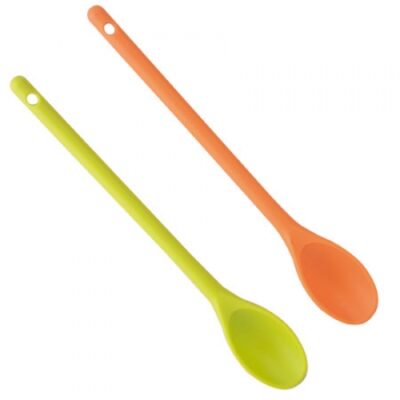 set-linguri-salata-bio-verdeportocaliu