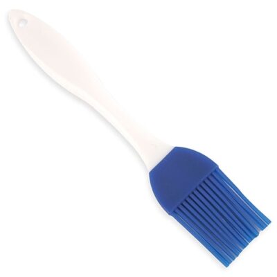 pensula-silicon-desert-albastru