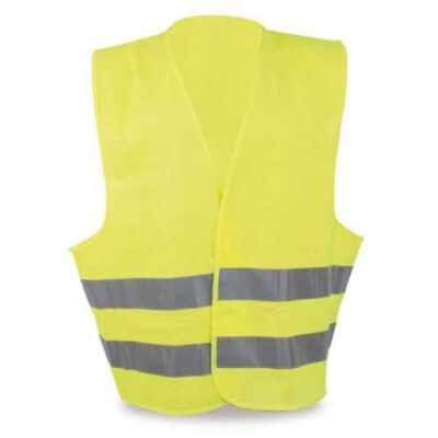 vesta-reflectorizanta-dubla-unisex-shine-galben