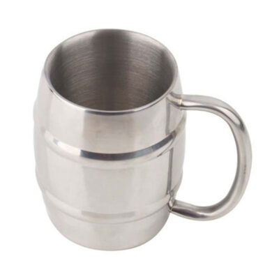 halba-inox-beer-argintiu