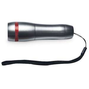 lanterna-cu-led-moon-grirosu