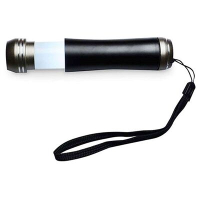 lanterna-led-flash-negru