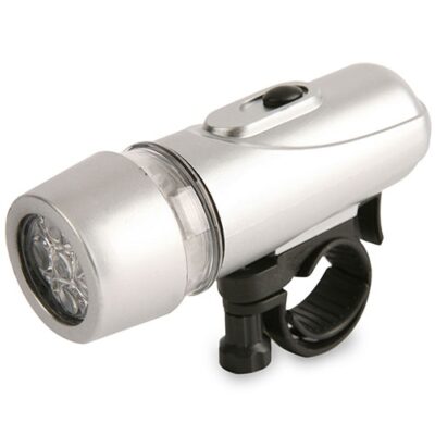 lanterna-bicicleta-glow-gri