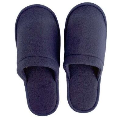 papuci-spa-moment-bleumarin