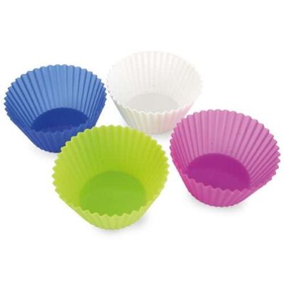 forme-briose-delight-verde