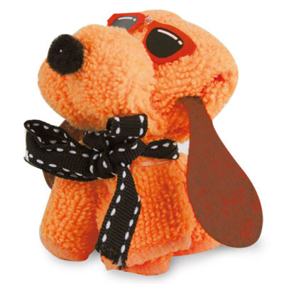 prosop-sun-puppy-portocaliu