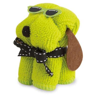 prosop-sun-puppy-verde