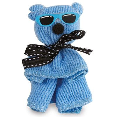 prosop-sun-teddy-albastru