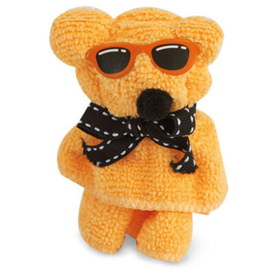 prosop-sun-teddy-portocaliu