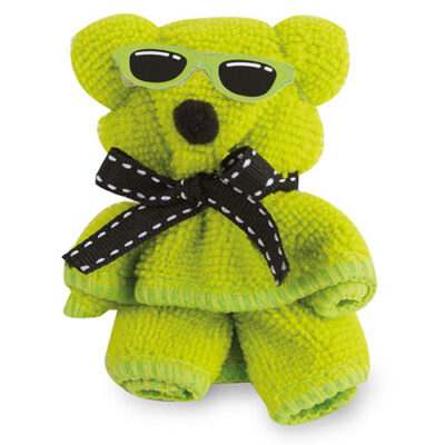 prosop-sun-teddy-verde