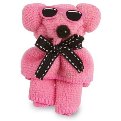 prosop-sun-teddy-roz