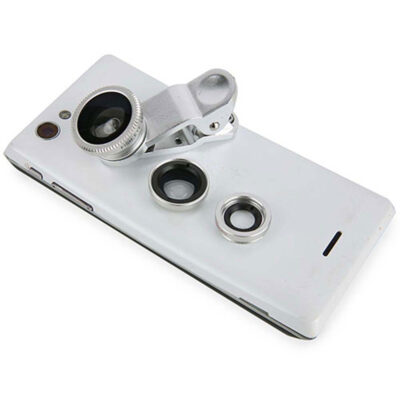 set-lentile-camera-telefon