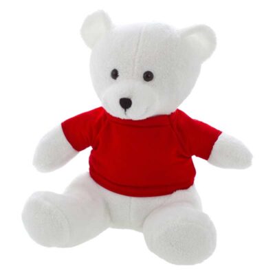 ursulet-plus-cu-tricou-bevagna-albrosu