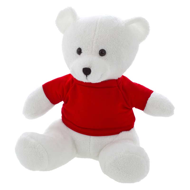 ursulet-plus-cu-tricou-bevagna-albrosu
