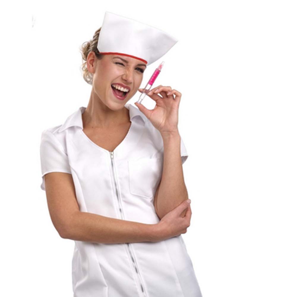 MARKER EVIDENTIATOR DESIGN SERINGA RODRIGO GALBEN - imagine 2