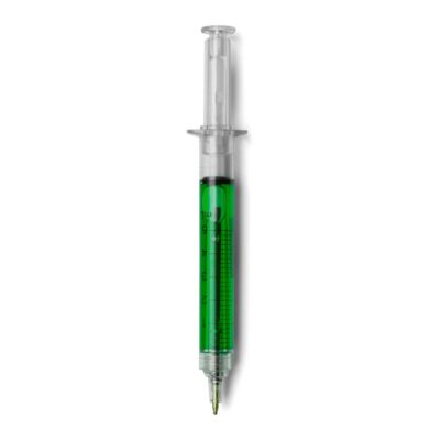 pix-plastic-personalizat-design-seringa-resende-verde