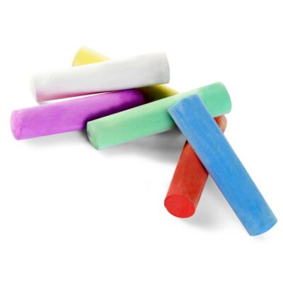creta-colorata-6-bucati-assago-in-cutie-carton
