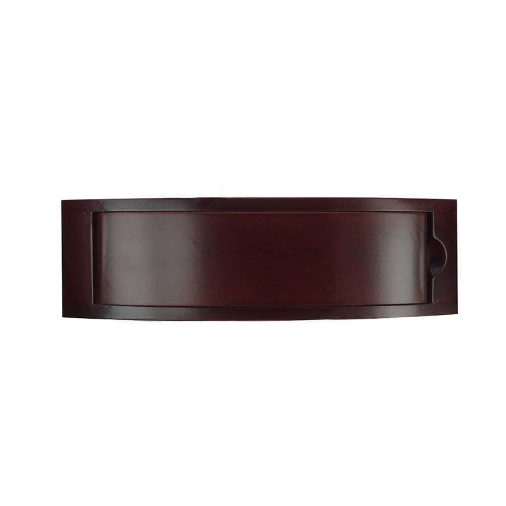 SET INSTRUMENTE DE SCRIS LEMN PERSONALIZATE PENEDO MARO - imagine 2