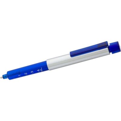 pix-plastic-personalizat-design-seringa-riacos-albastruargintiu