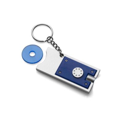 breloc-lanterna-personalizat-cu-fisa-carucior-albizate-argintiualbastru
