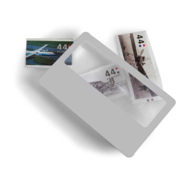 lupa-personalizata-oia-alb