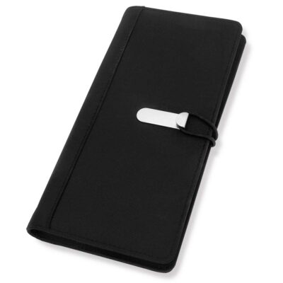 suport-carti-de-vizita-personalizat-72-compartimente-murtosa-negru-