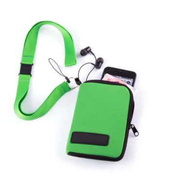 husa-telefon-personalizata-inchdiere-fermoar-si-lanyard-vozela-verde