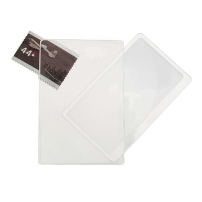 lupa-personalizata-cu-husa-odece-alb