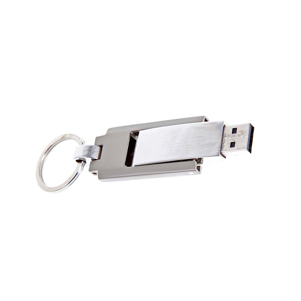 breloc-usb-metalic-personalizat-8gb-minho-argintiu