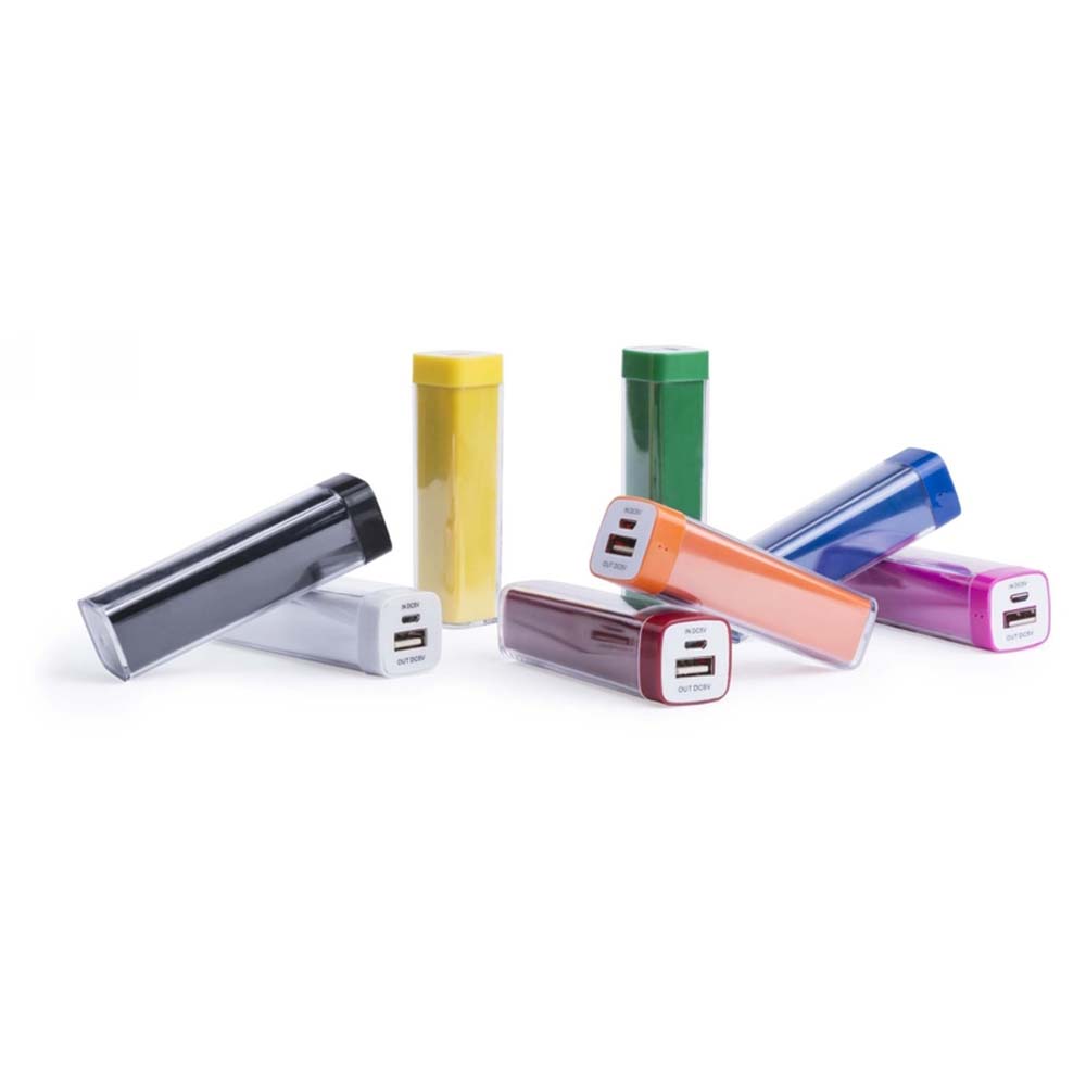 baterie-externa-personalizata-2000mah-golega-negru