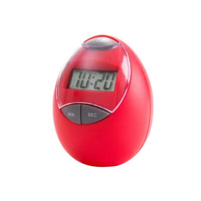 timer-electronic-personalizat-milicia-rosu