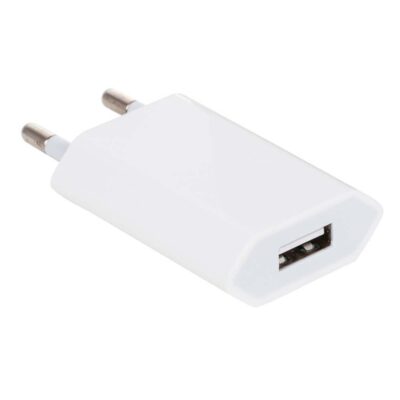 priza-incarcare-cu-usb-louda-alb