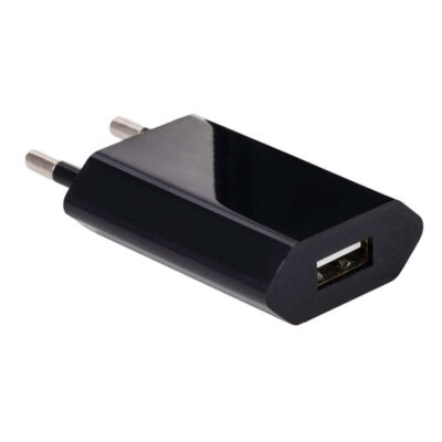 priza-incarcare-cu-usb-louda-negru