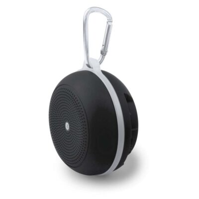 boxa-audio-portabila-cu-bluetooth-si-carabina-lavrado-negru