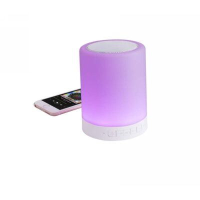 boxa-audio-portabila-cu-bluetooth-si-lumina-led-leiria-alb
