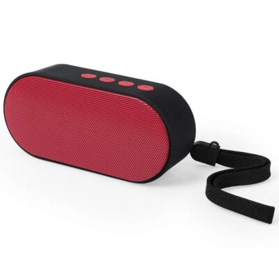 boxa-audio-portabila-cu-bluetooth-lamas-rosunegru