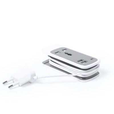 incarcator-priza-cu-adaptor-abruzzi-alb-1