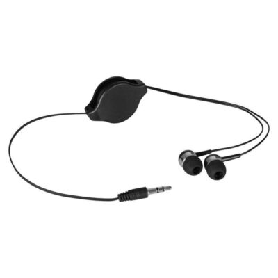 casti-audio-retractabile-leomil-negru