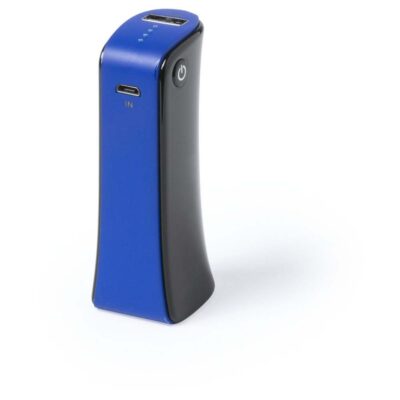 baterie-externa-personalizata-2000mah-gois-albastrunegru