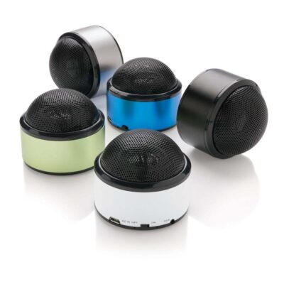 boxa-audio-portabila-cu-bluetooth-lago-albastru