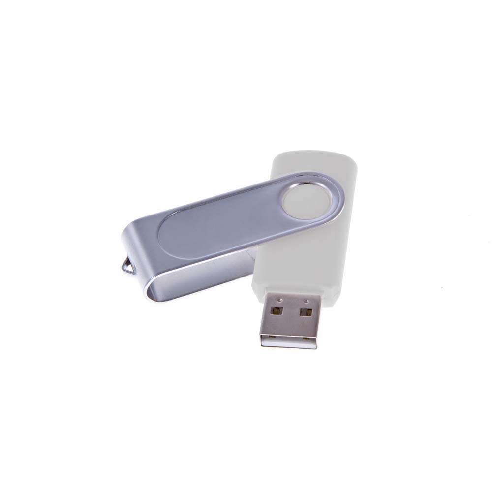 usb-plastic-personalizat-twist-64gb-mem-alb